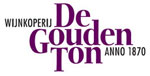 de-gouden-ton