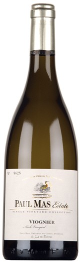 viognier-paul-mas-2013
