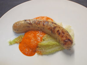 Boudin