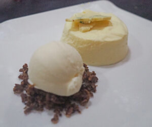 Atsinabavarois, rumijs, after eight